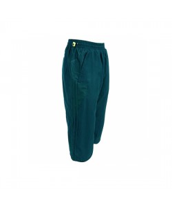 Training Trouser