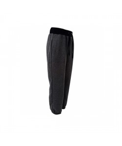 Training Trouser