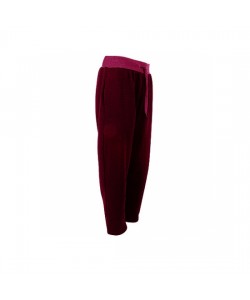 Training Trouser