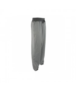 Training Trouser