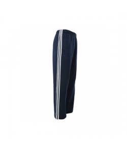 Training Trouser