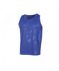 Training Vest