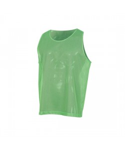 Training Vest