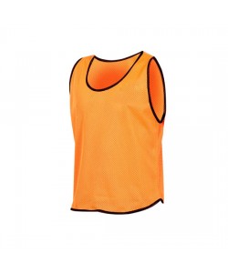 Training Vest