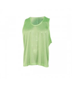 Training Vest