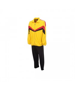 Warm Up Suit