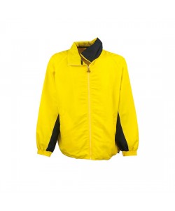 Wind Breaker