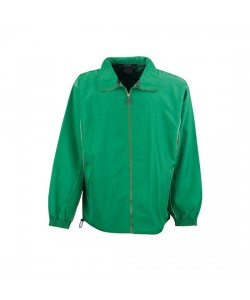 Wind Breaker