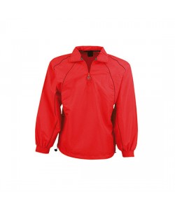 Wind Breaker