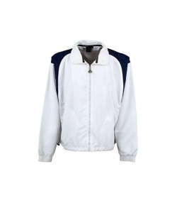 Wind Breaker