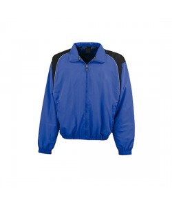 Wind Breaker