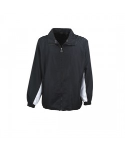 Wind Breaker