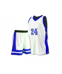 Baseball Uniform