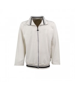 Causal Jacket
