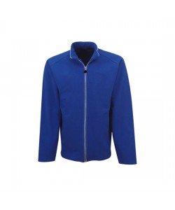 Causal Jacket