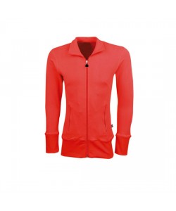 Causal Jacket