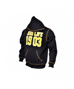 Men Hoodie