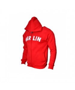 Men Hoodie