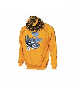 Men Hoodie