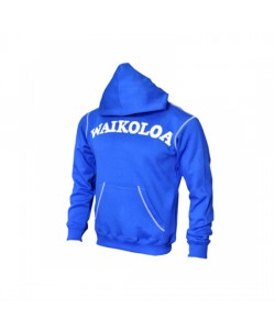 Men Hoodie