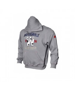 Men Hoodie