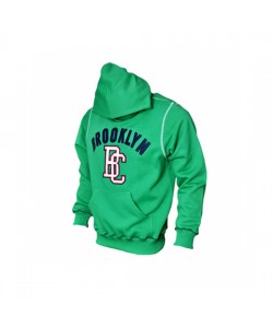 Men Hoodie