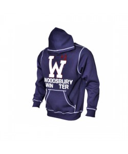 Men Hoodie