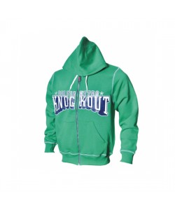 Men Hoodie