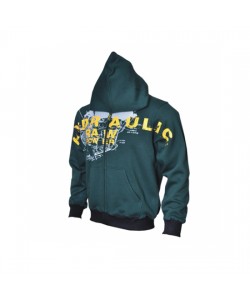 Men Hoodie