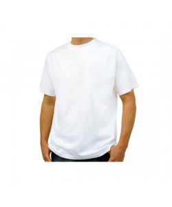 Men T-Shirt