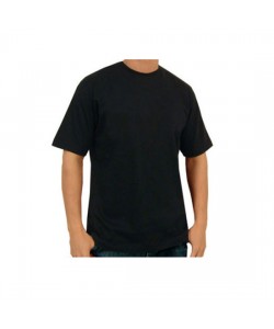 Men T-Shirt