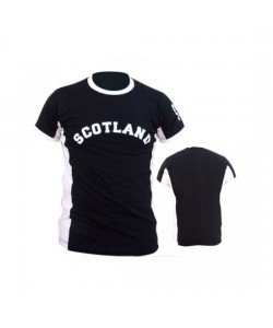 Men T-Shirt