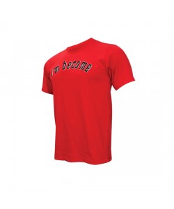 Men T-Shirt