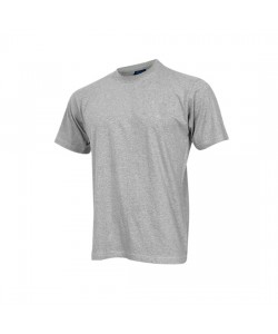 Men T-Shirt