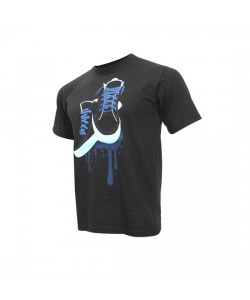 Men T-Shirt