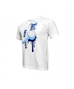 Men T-Shirt