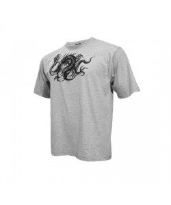 Men T-Shirt