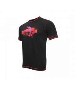 Men T-Shirt
