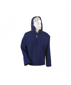 Micro Fleece Jacket