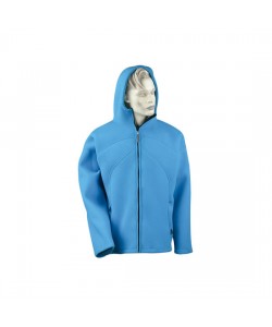 Micro Fleece Jacket