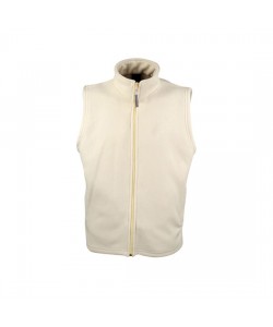  Micro Polar Fleece Vest