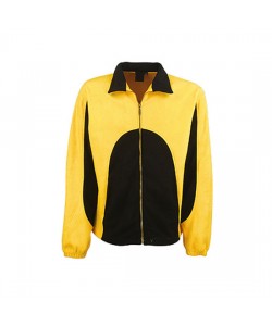 Polar Fleece Jacket
