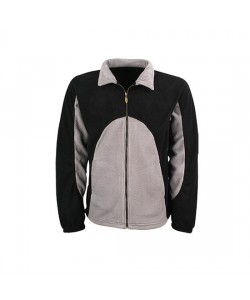 Polar Fleece Jacket