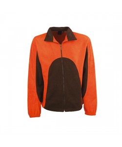 Polar Fleece Jacket