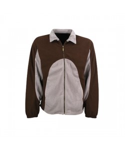 Polar Fleece Jacket