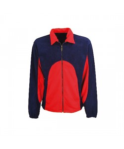 Polar Fleece Jacket