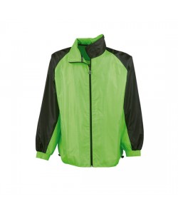 Body Warmer