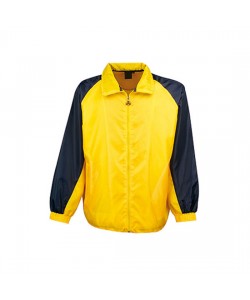 Body Warmer