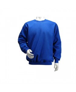 Sweat Shirt