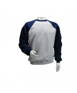 Sweat Shirt